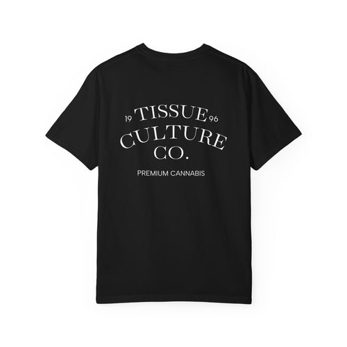 Original Basic Tissue Culture Tee