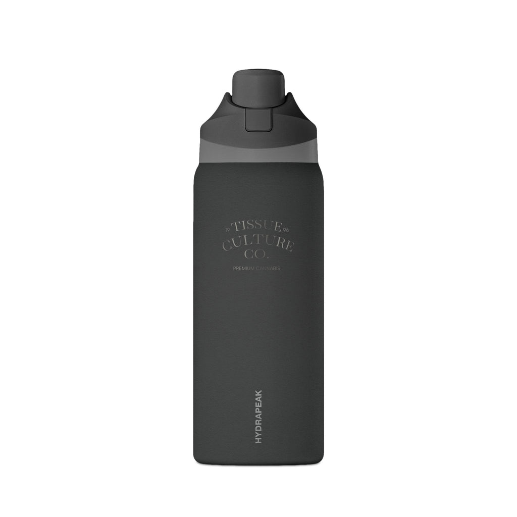 Original Design Tissue Culture Co - 32oz Insulated Water Bottle
