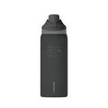 Original Design Tissue Culture Co - 32oz Insulated Water Bottle