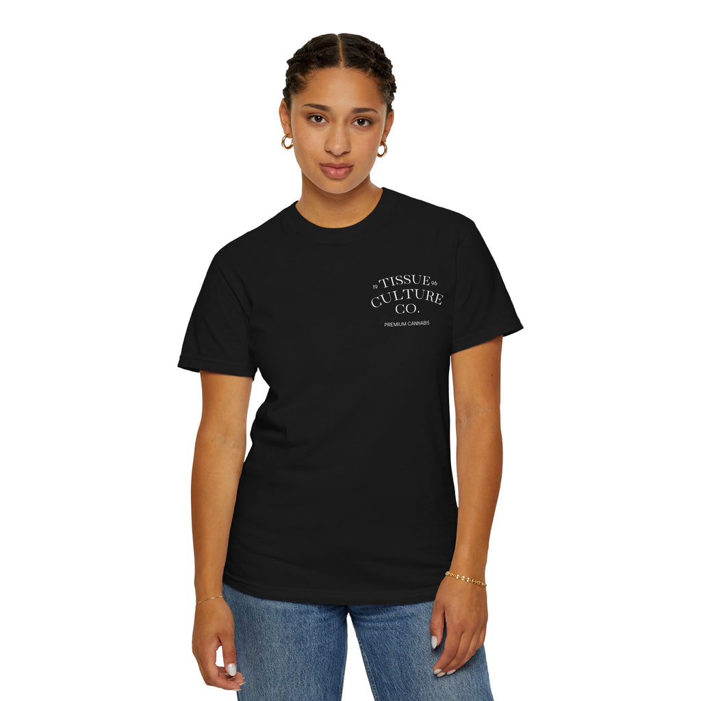 Original Basic Tissue Culture Tee