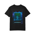Tissue Culture Demon666 Original Design