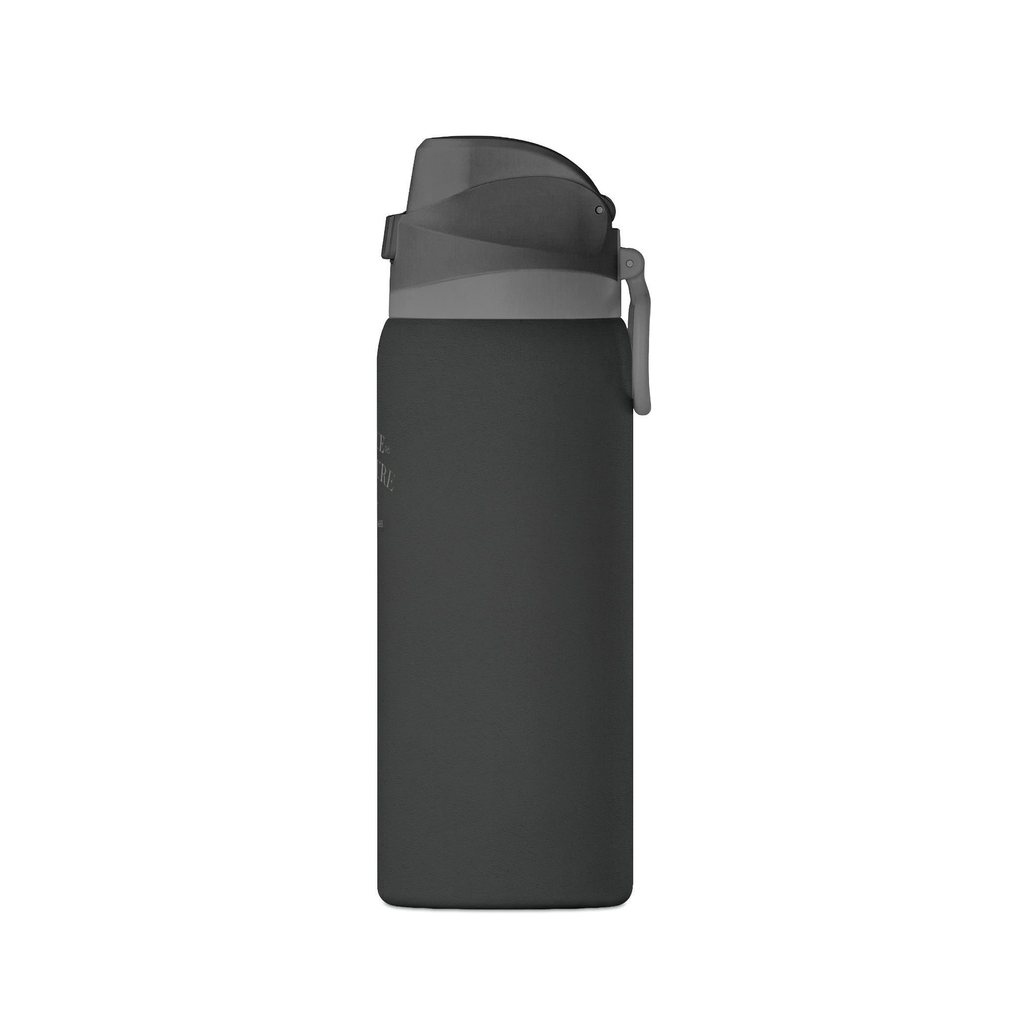 Original Design Tissue Culture Co - 32oz Insulated Water Bottle