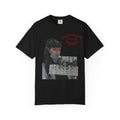 Original Tissue Culture Demon Tee