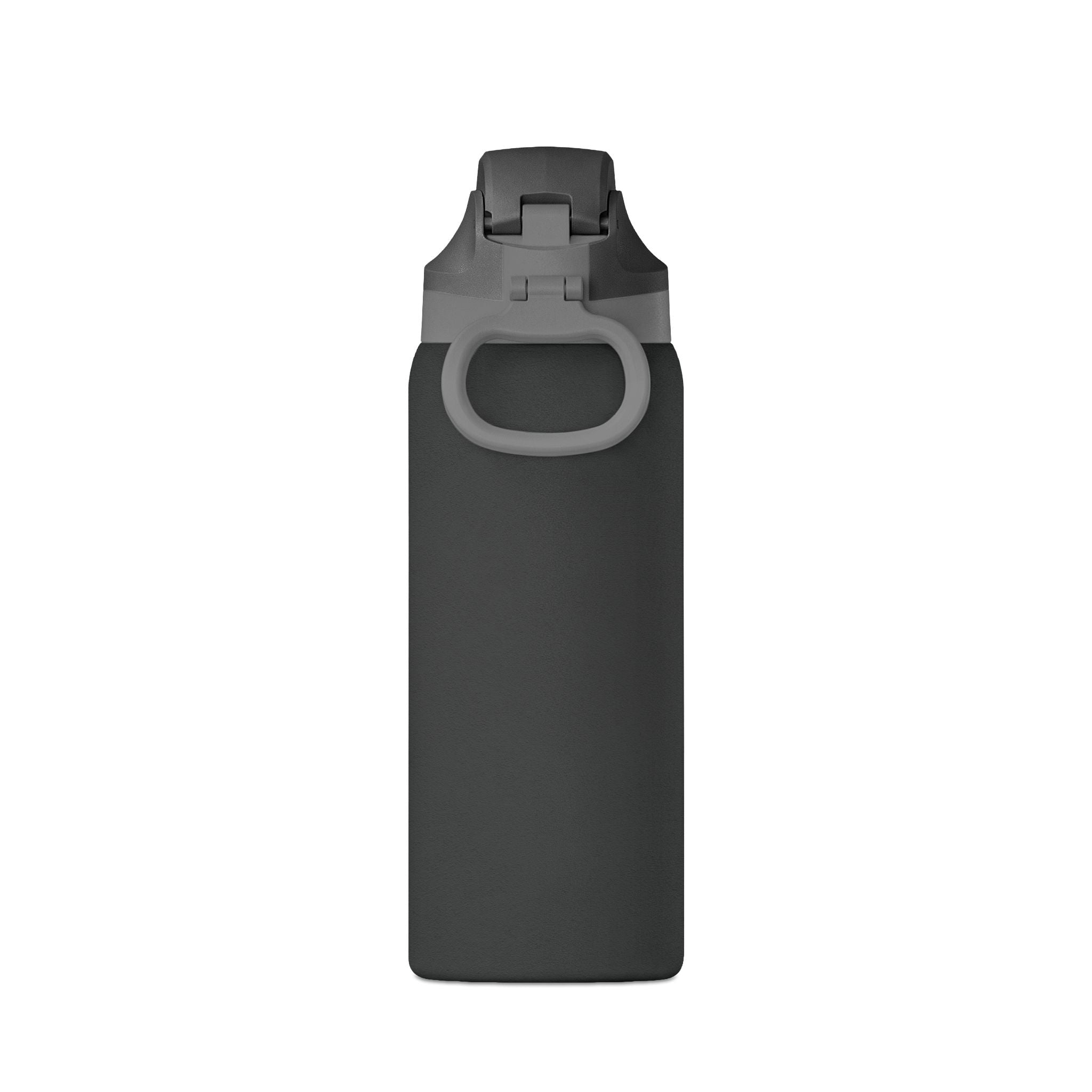 Original Design Tissue Culture Co - 32oz Insulated Water Bottle
