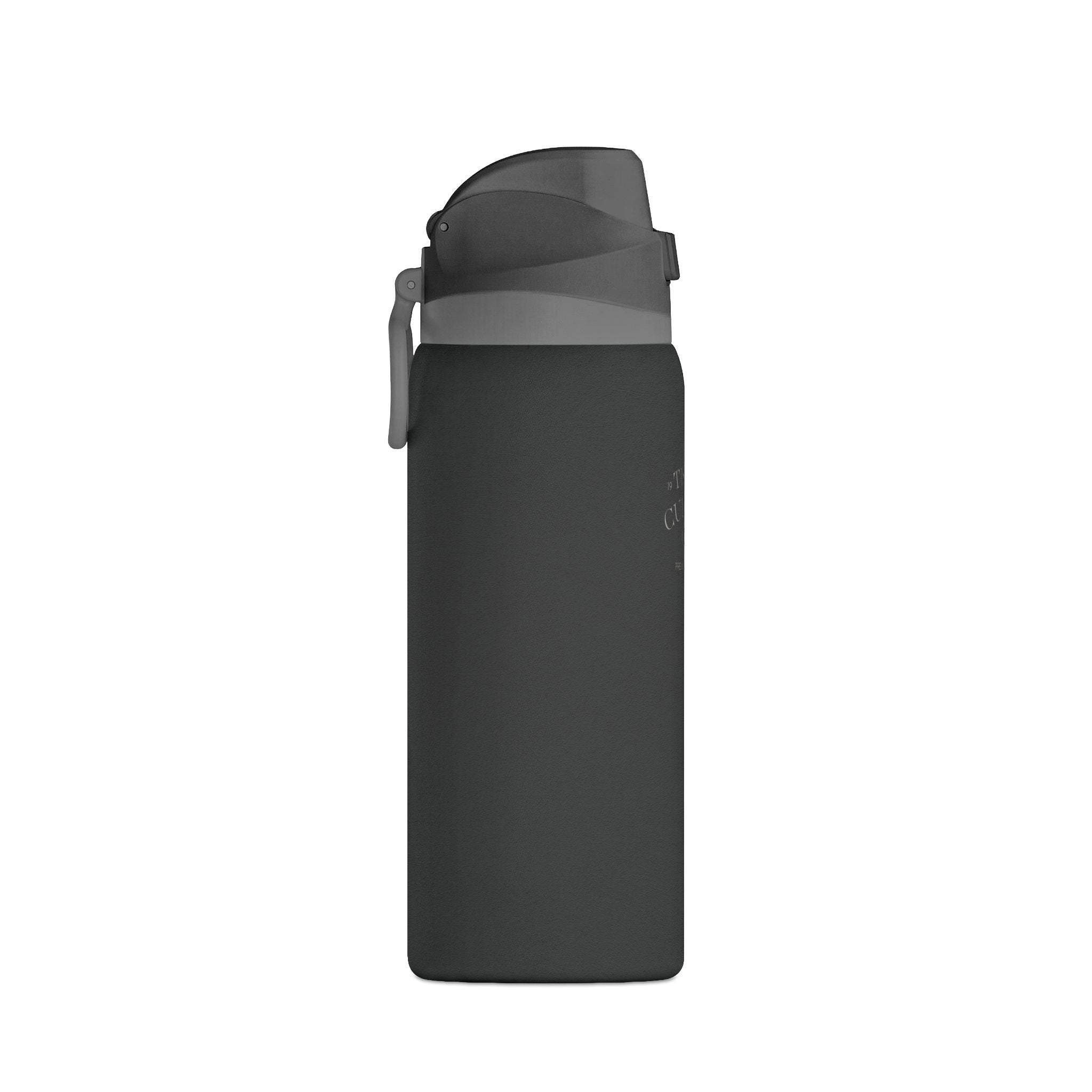 Original Design Tissue Culture Co - 32oz Insulated Water Bottle