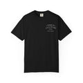 Original Basic Tissue Culture Tee