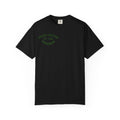 Do Not Contaminate Me T-Shirt